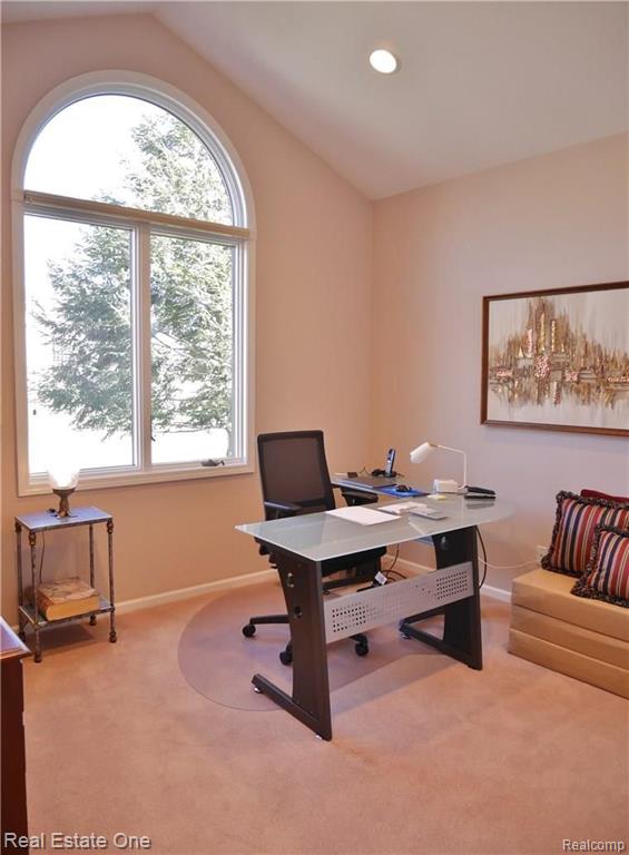 3540 Cascade Circle Rochester Hills, MI 48307 - Photo 15 of 19 Gallery Image 15