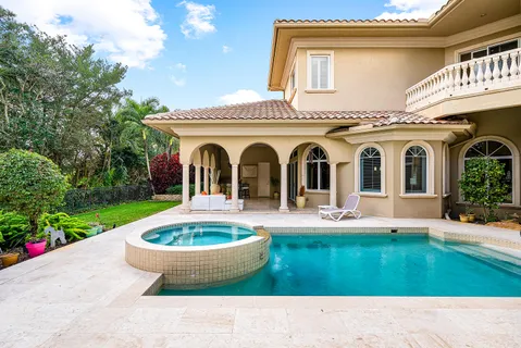 $2,950,000 | 4304 St Andrews Drive, Boynton Beach, FL 33436
