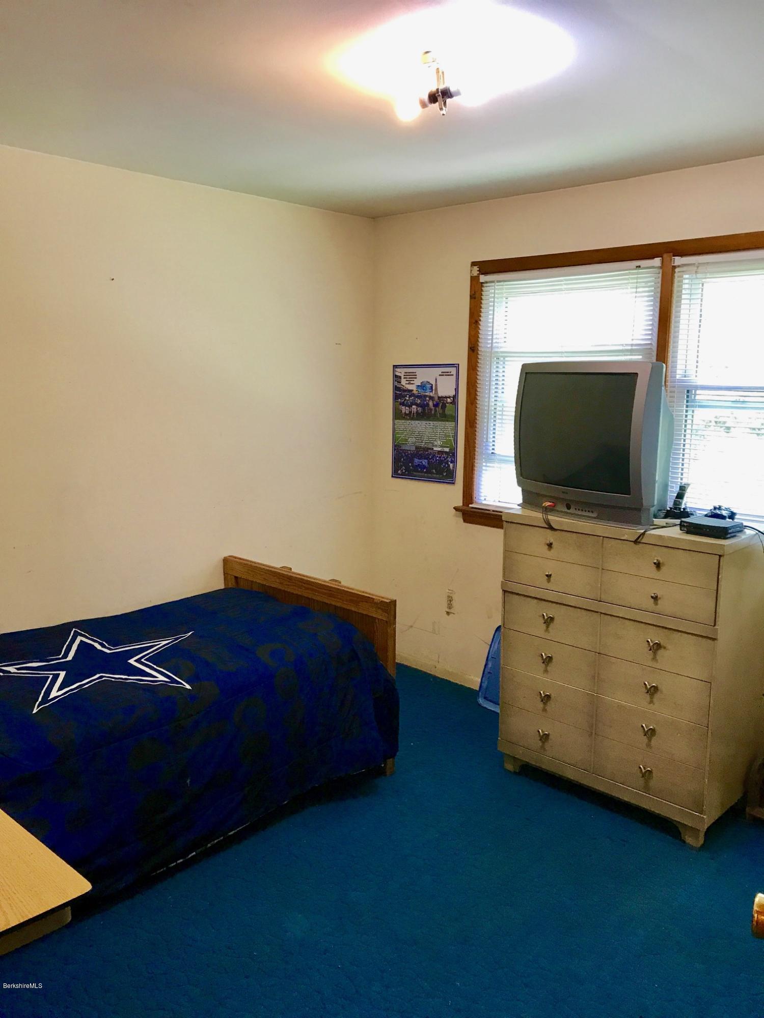 58 Ingalls Road Cheshire, MA 01225 - Photo 14 of 26 FullSizeRender (12)
