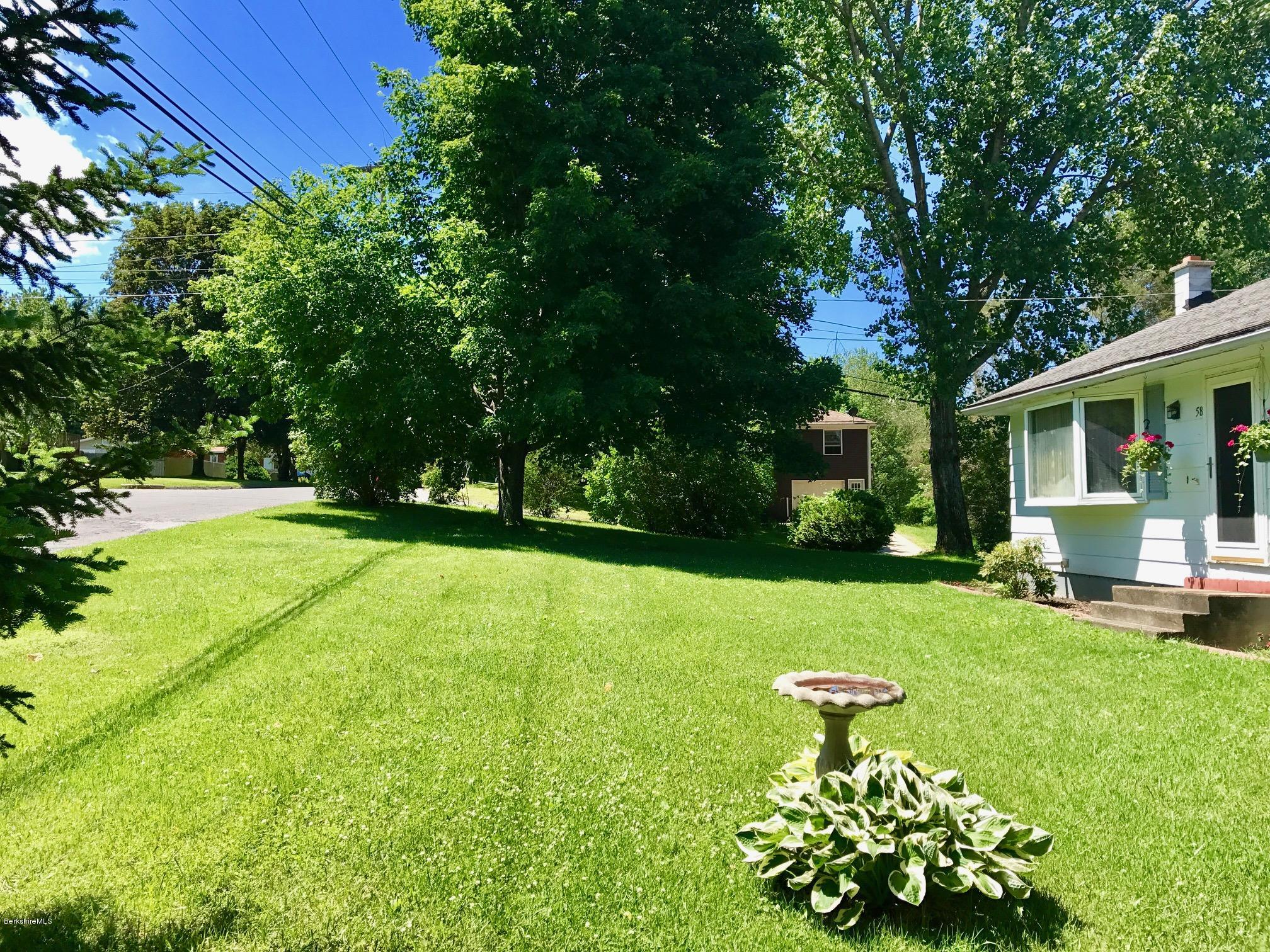 58 Ingalls Road Cheshire, MA 01225 - Photo 3 of 26 FullSizeRender (4)