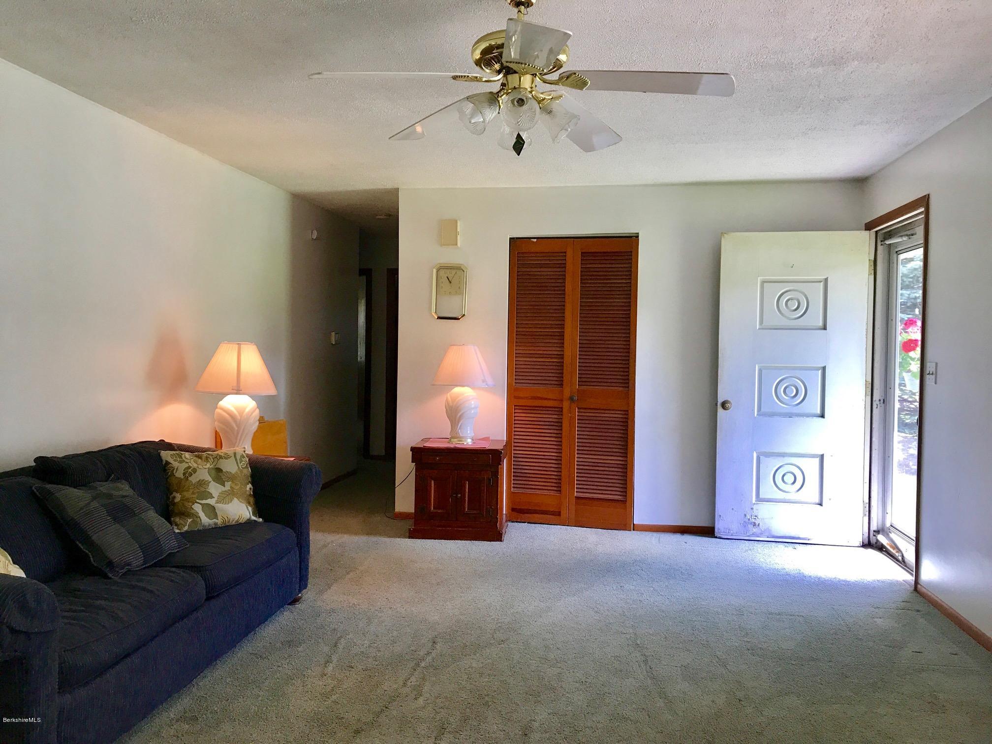 58 Ingalls Road Cheshire, MA 01225 - Photo 8 of 26 FullSizeRender (10)