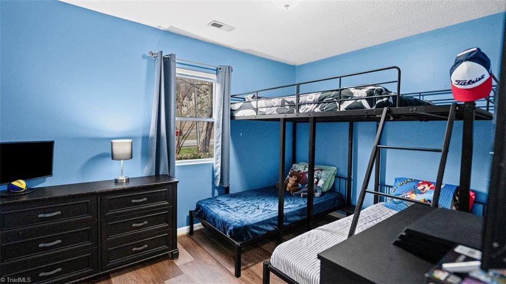 926 Meadowbrook Road Asheboro, NC 27203 - Photo 22 of 27 Gallery Image 22