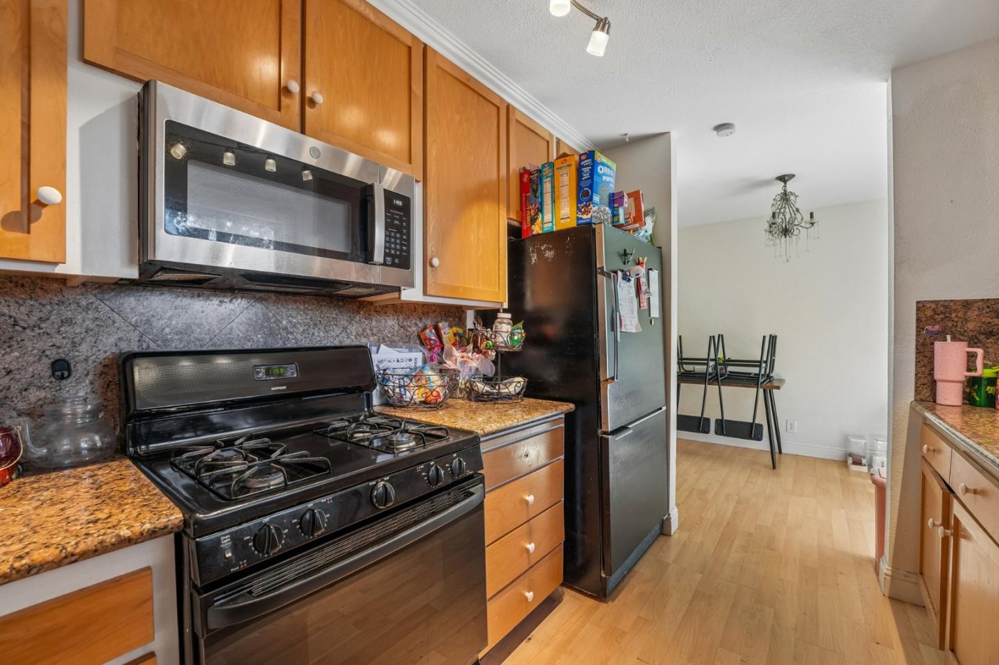 1001 Temple Avenue Santa Rosa, CA 95404 - Photo 36 of 65 Gallery Image 36