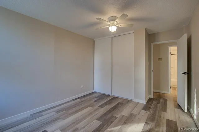 $2,000 | 2231 South Vaughn Way, Unit 201B, Aurora, CO 80014