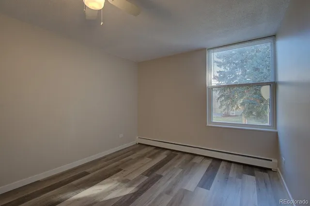 $2,000 | 2231 South Vaughn Way, Unit 201B, Aurora, CO 80014