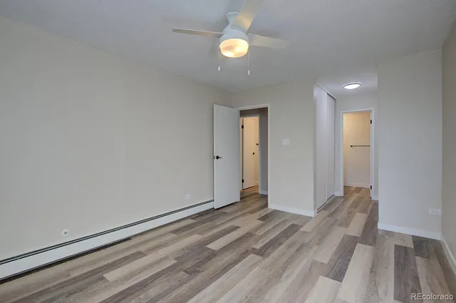 $2,000 | 2231 South Vaughn Way, Unit 201B, Aurora, CO 80014