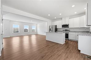 1237 Bedford Road, Unit 2083B North Huntingdon, PA 15642 - Photo 16 of 40 Gallery Image 16