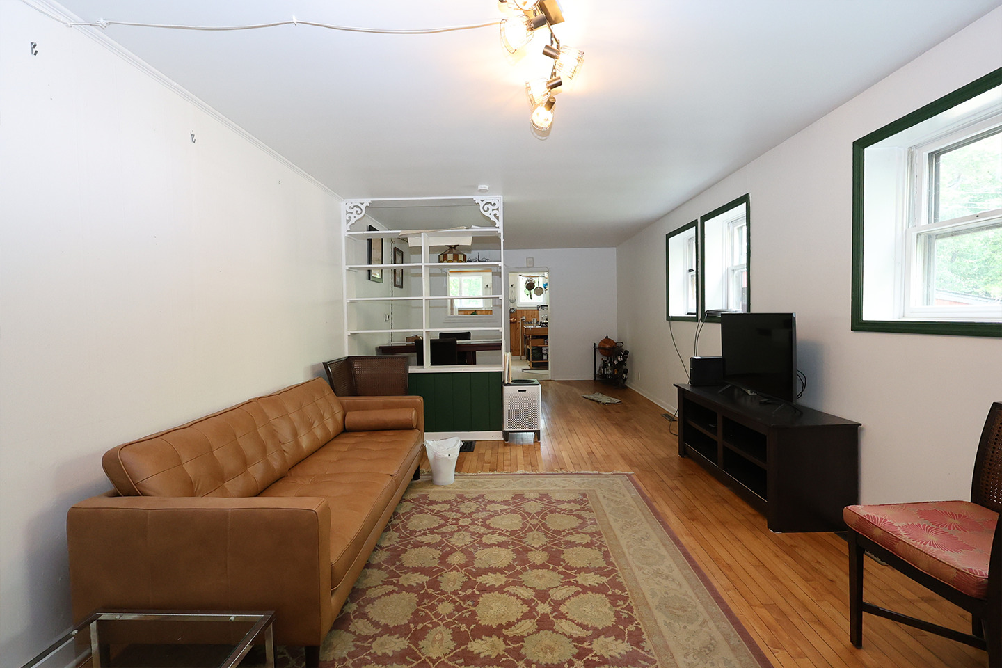 483 East 1300 North Road Monticello, IL 61856 - Photo 16 of 24