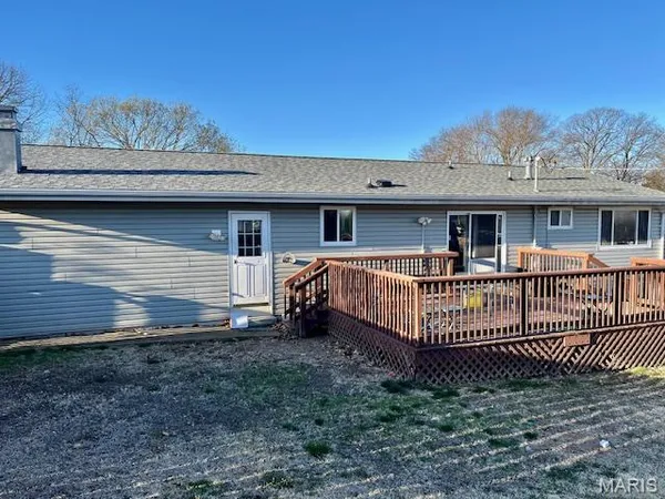 $250,000 | 180 Chinon Drive, St. Louis, MO 63129