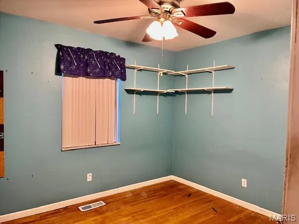 $250,000 | 180 Chinon Drive, St. Louis, MO 63129