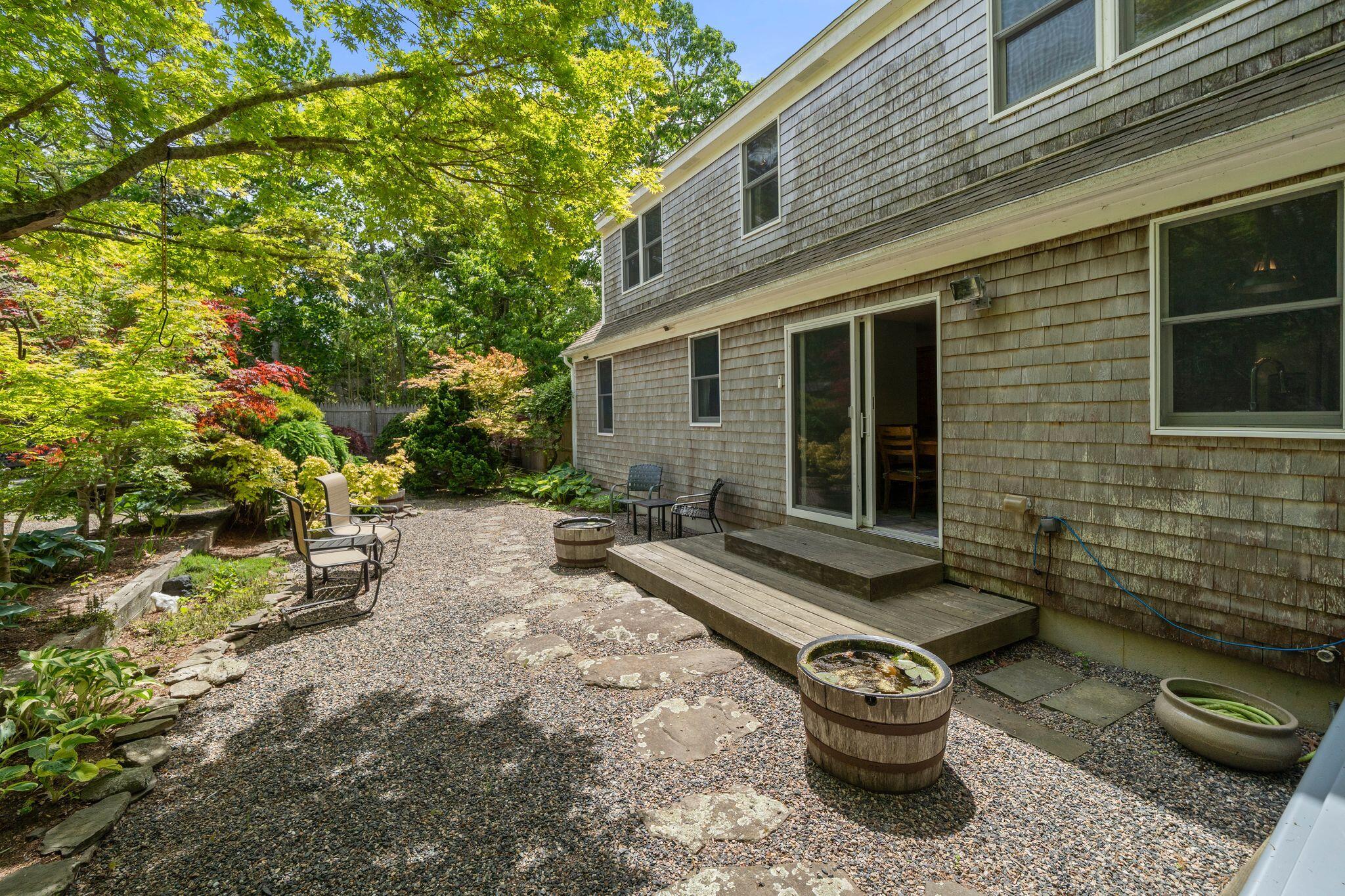 42 Indian Hill Road Chatham, MA 02633 - Photo 24 of 46 DSC05906