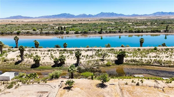 $399,000 | 1526 Riviera Drive, Blythe, CA 92225