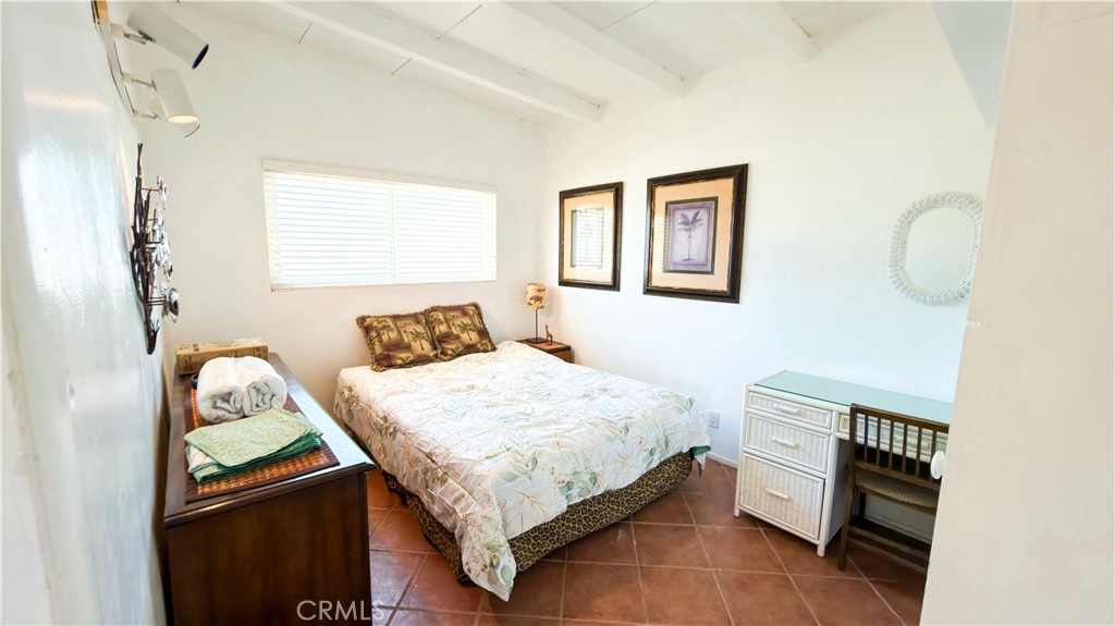 1526 Riviera Drive Blythe, CA 92225 - Photo 12 of 18