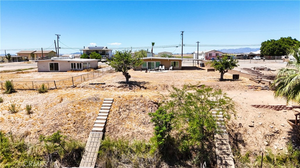 1526 Riviera Drive Blythe, CA 92225 - Photo 16 of 18