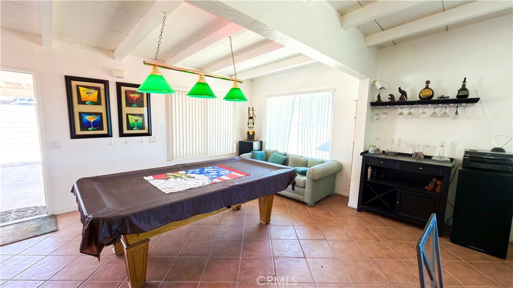 1526 Riviera Drive Blythe, CA 92225 - Photo 4 of 18