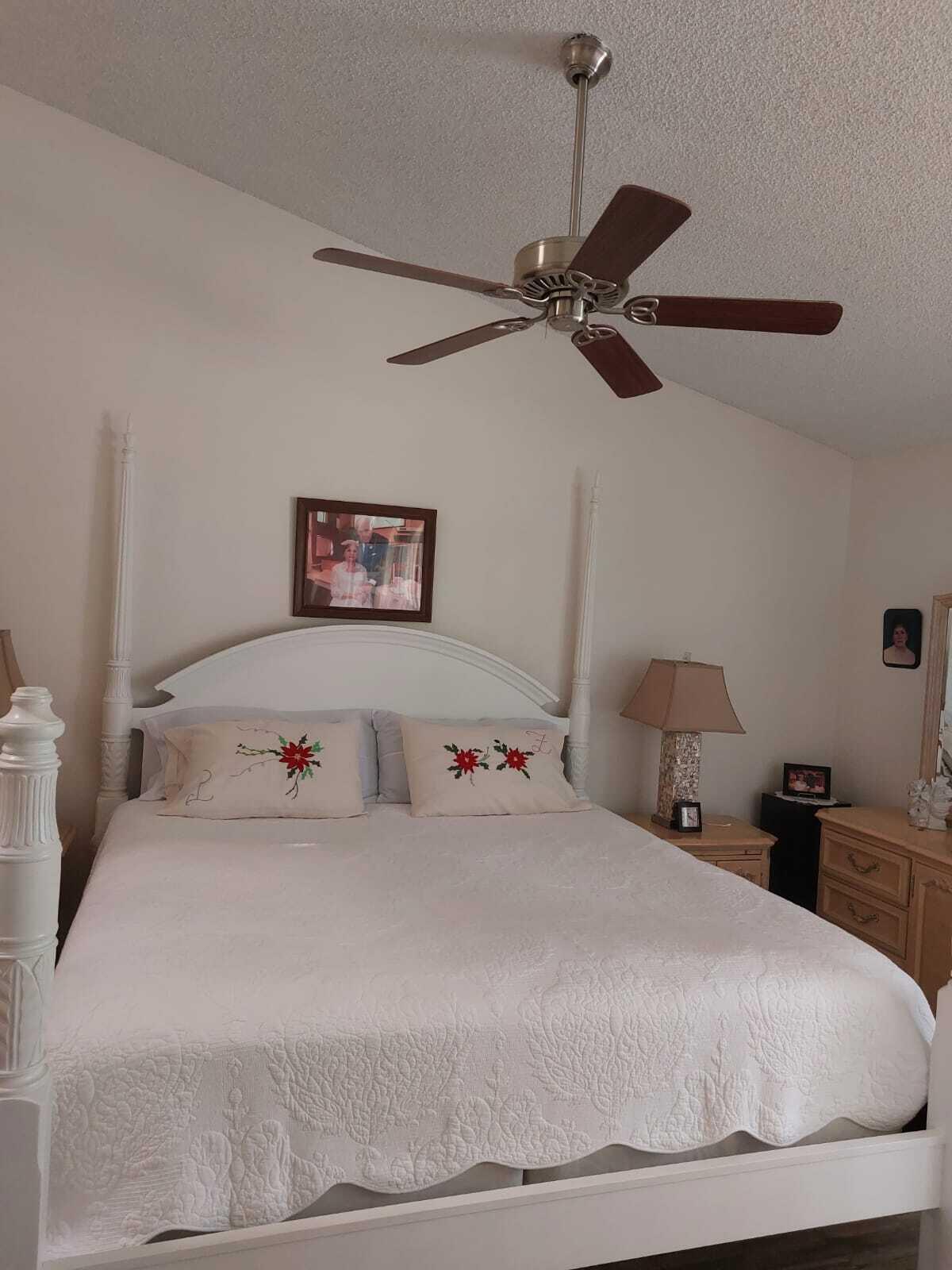 3769 Blue Ridge Road, Unit 3769 West Palm Beach, FL 33406 - Photo 12 of 25 IMG-20230208-WA0034