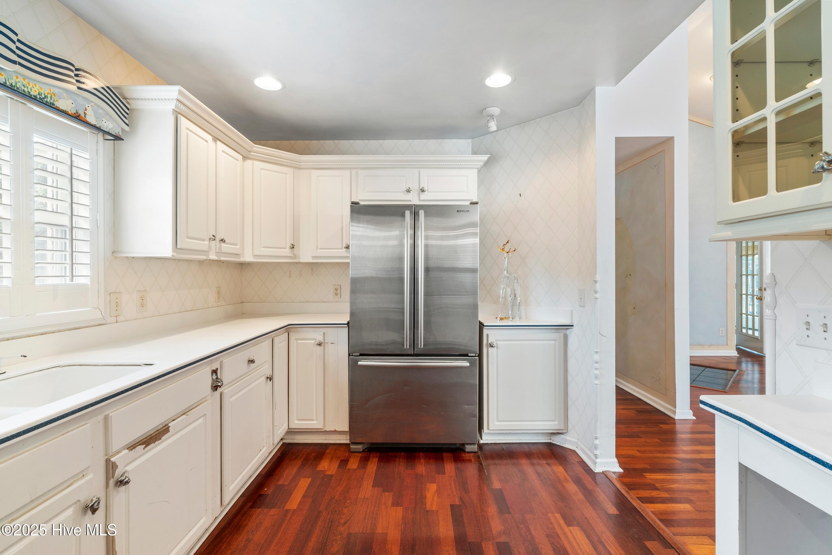 5107 Long Pointe Road Wilmington, NC 28409 - Photo 11 of 48 mls-DSC01112