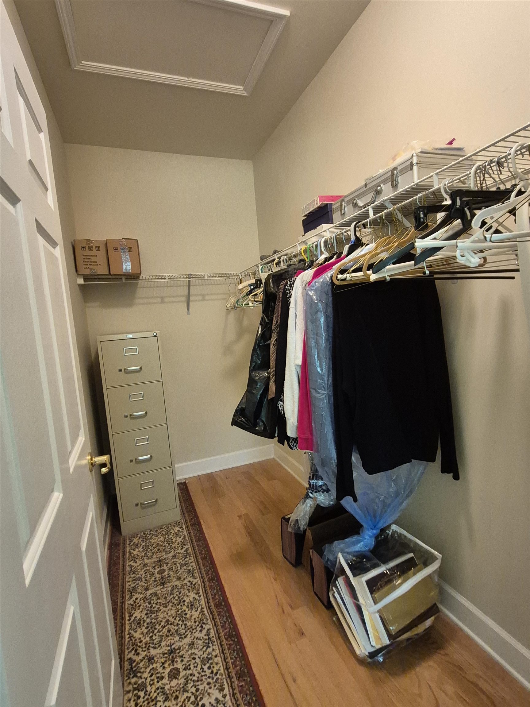 900 Helms Way Conway, SC 29526 - Photo 22 of 35