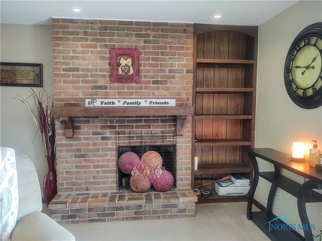 27400 Standley Road Defiance, OH 43512 - Photo 16 of 50 Gallery Image 16