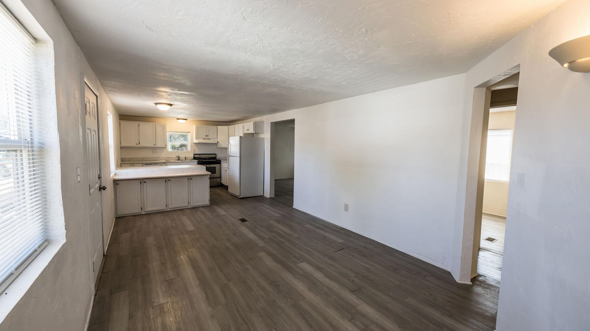 262 Red Cliffs Drive Fruita, CO 81521 - Photo 4 of 27