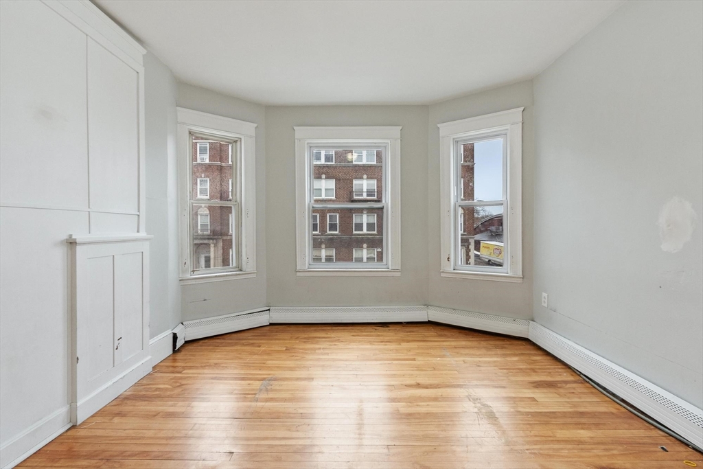 1038 Main Street Worcester, MA 01603 - Photo 16 of 41