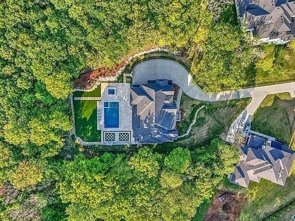 $4,999,000 | 6128 Lookaway Circle, Franklin, TN 37067