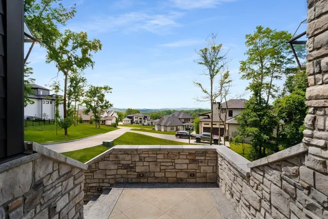 $4,999,000 | 6128 Lookaway Circle, Franklin, TN 37067