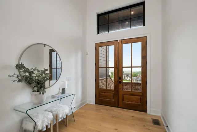 $4,999,000 | 6128 Lookaway Circle, Franklin, TN 37067