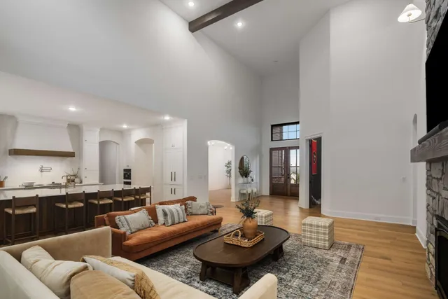 $4,999,000 | 6128 Lookaway Circle, Franklin, TN 37067