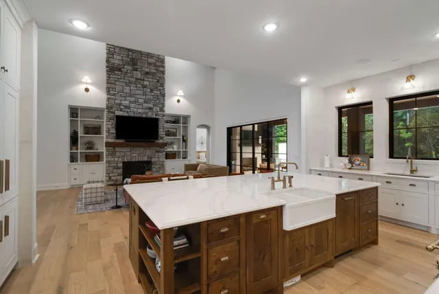 $4,999,000 | 6128 Lookaway Circle, Franklin, TN 37067