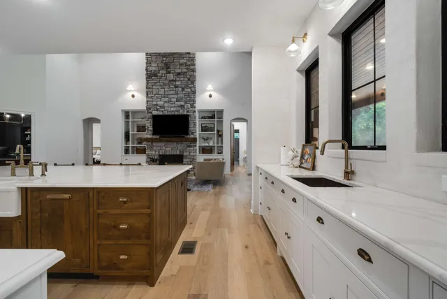 $4,999,000 | 6128 Lookaway Circle, Franklin, TN 37067