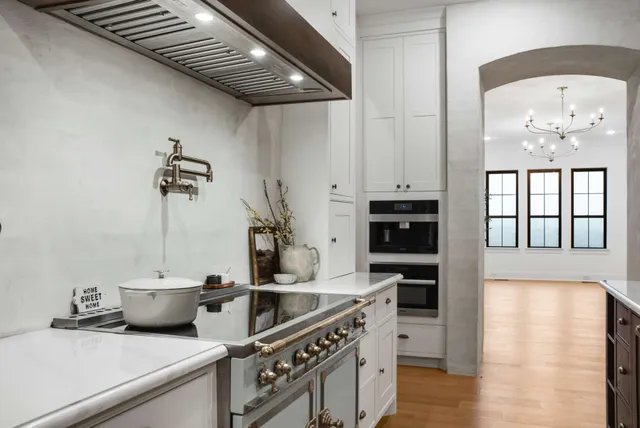 $4,999,000 | 6128 Lookaway Circle, Franklin, TN 37067