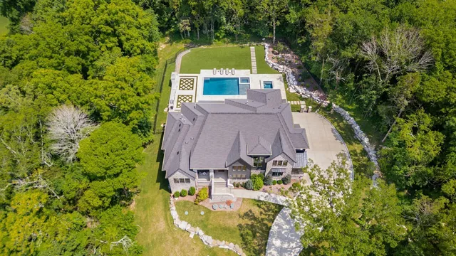 $4,999,000 | 6128 Lookaway Circle, Franklin, TN 37067