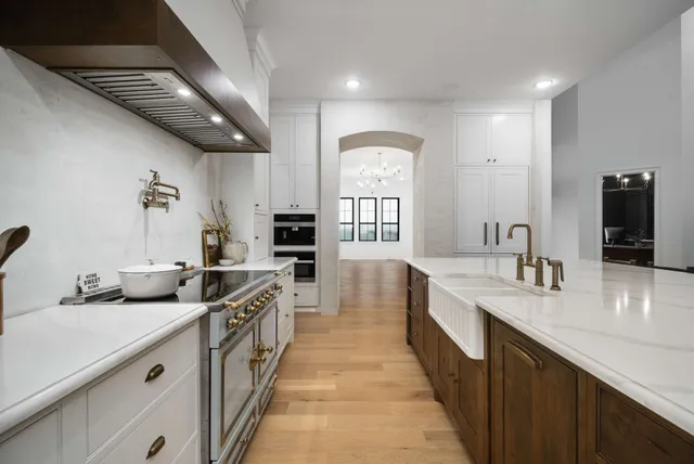 $4,999,000 | 6128 Lookaway Circle, Franklin, TN 37067