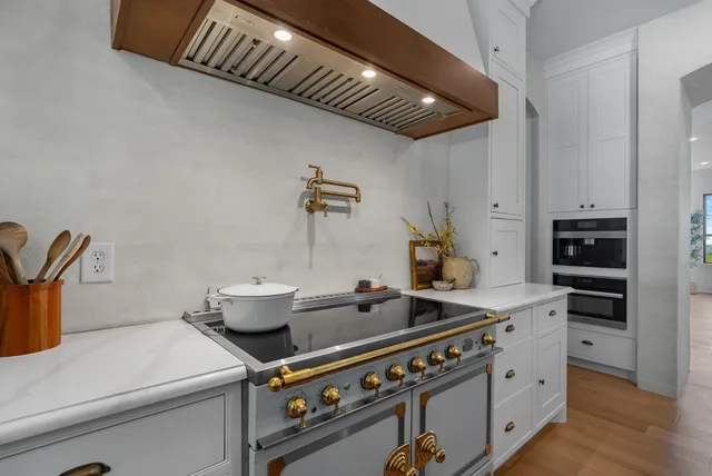 $4,999,000 | 6128 Lookaway Circle, Franklin, TN 37067