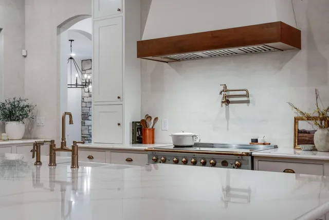 $4,999,000 | 6128 Lookaway Circle, Franklin, TN 37067