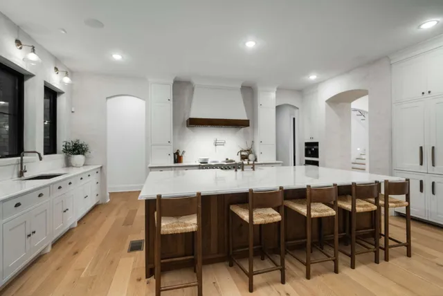 $4,999,000 | 6128 Lookaway Circle, Franklin, TN 37067