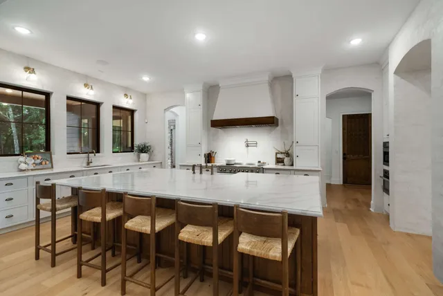 $4,999,000 | 6128 Lookaway Circle, Franklin, TN 37067