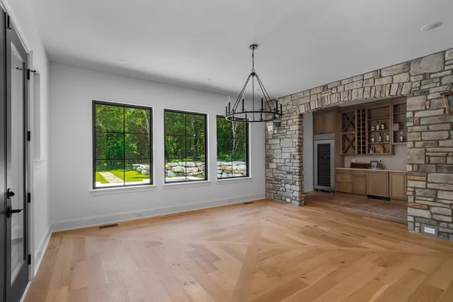 $4,999,000 | 6128 Lookaway Circle, Franklin, TN 37067