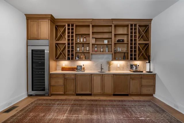 $4,999,000 | 6128 Lookaway Circle, Franklin, TN 37067