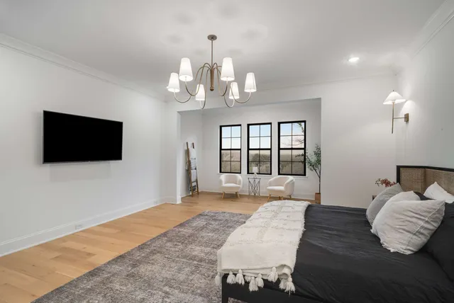 $4,999,000 | 6128 Lookaway Circle, Franklin, TN 37067