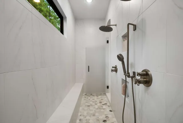 $4,999,000 | 6128 Lookaway Circle, Franklin, TN 37067