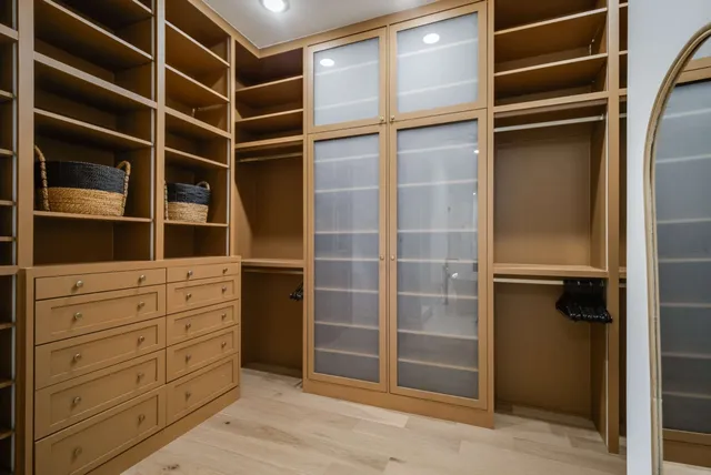 $4,999,000 | 6128 Lookaway Circle, Franklin, TN 37067