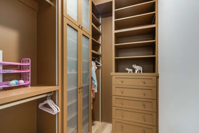 $4,999,000 | 6128 Lookaway Circle, Franklin, TN 37067