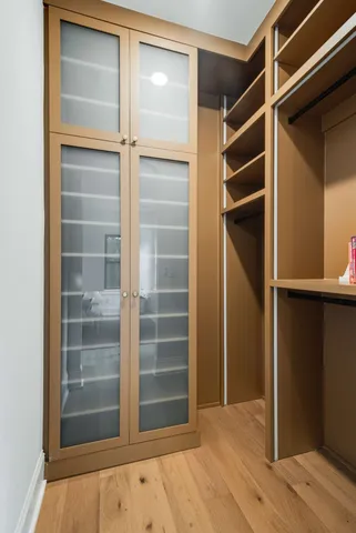 $4,999,000 | 6128 Lookaway Circle, Franklin, TN 37067