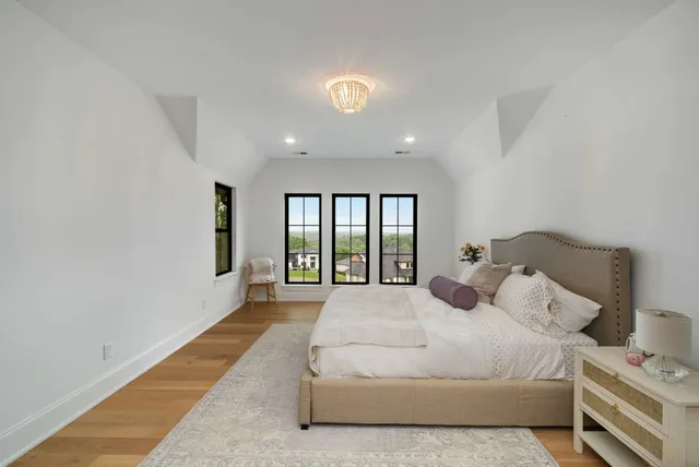 $4,999,000 | 6128 Lookaway Circle, Franklin, TN 37067