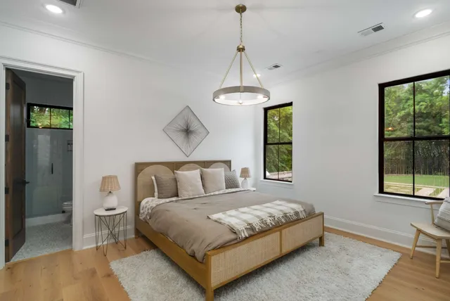 $4,999,000 | 6128 Lookaway Circle, Franklin, TN 37067