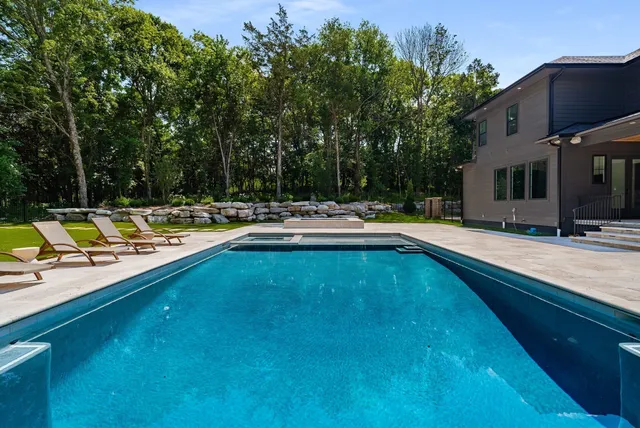 $4,999,000 | 6128 Lookaway Circle, Franklin, TN 37067