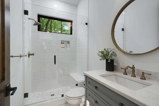 $4,999,000 | 6128 Lookaway Circle, Franklin, TN 37067