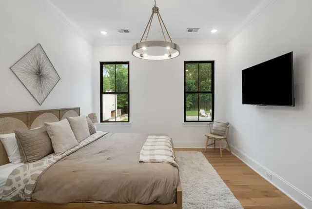 $4,999,000 | 6128 Lookaway Circle, Franklin, TN 37067